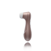 Satisfyer Pro 2